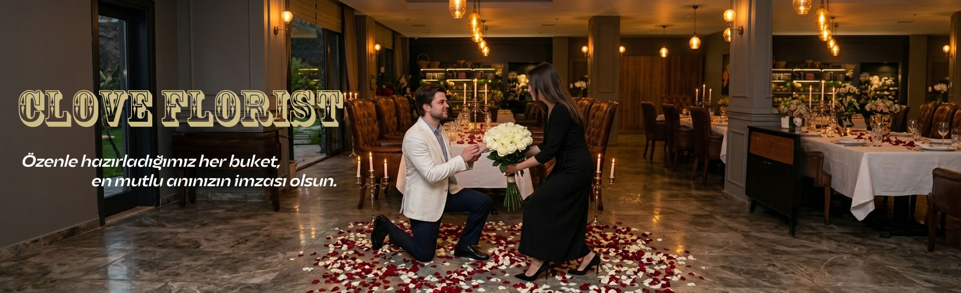 EN MUTLU ANINIZIN İMZASI